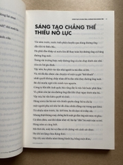 Ngấu Nghiến, Nghiền Ngẫm