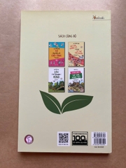 Ngọt Đắng Vị Đường