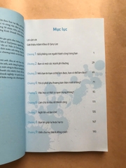 Bí quyết Teen thành công