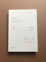 Nỗi Lo Âu Về Địa Vị