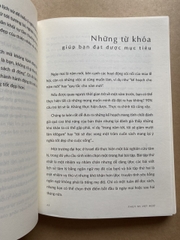 Nghĩ Đúng, Chọn Trúng - “Binh Pháp” Tự Chủ Của Phụ Nữ Hiện Đại