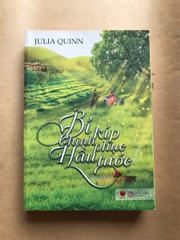 Bí Kíp Chinh Phục Hầu Tước