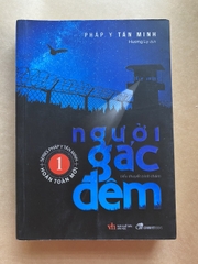 Người Gác Đêm