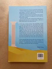 Seneca – Những Bức Thư Đạo Đức