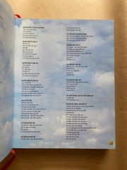 Geography Encyclopedia - Bách Khoa Toàn Thư Về Địa Lý