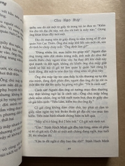 Bản Thông Báo Tử Vong