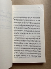 Tiếp Thị 4.0 - Dịch Chuyển Từ Truyền Thống Sang Công Nghệ Số