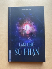 Làm Chủ Số Phận