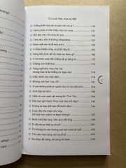 Cứ Cười Thôi, Mặc Kệ Đời