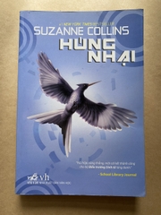 Húng Nhại