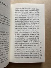 Nếu Em An Lành, Đó Là Ngày Nắng