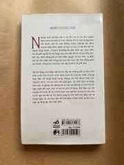 Sự Im Lặng Của Bầy Cừu