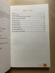 Tâm Lý Học Trong Nháy Mắt - Tập 5 - Tâm Lý Học Phát Triển