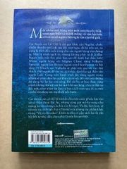 Con Thuyền Của Cái Chết - Phần 3 Series Magnus Chase Và Các Vị Thần Của Asgard