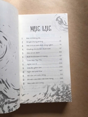 Người Vớt Xác