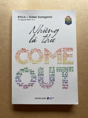 Những Lá Thư Come Out