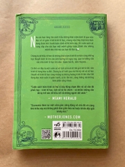 Economix - Các Nền Kinh Tế Vận Hành (Và Không Vận Hành) Thế Nào Và Tại Sao?