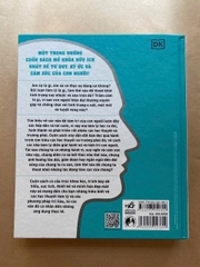 How Psychology Works - Hiểu Hết Về Tâm Lý Học