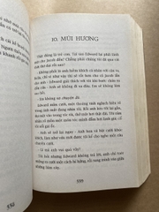 Nhật Thực