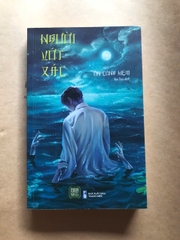 Người Vớt Xác