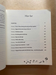 Đọc Vị Mọi Vấn Đề Của Trẻ