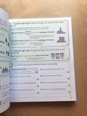 English for Everyone – Level 3 Intermediate – Course Book