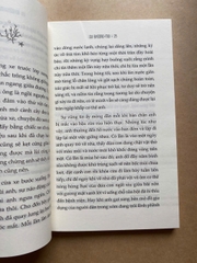 Người Cá - 아가미