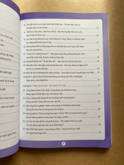 Nghệ Thuật Kaizen Tuyệt Vời Của Toyota