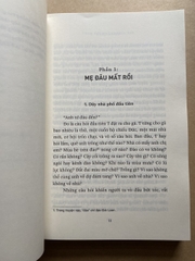 Vùng Đất Quỷ Tha Ma Bắt