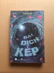 Đại Dịch Kép