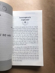 Quan sát có chủ đích