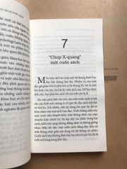 Phương Pháp Đọc Sách Hiệu Quả
