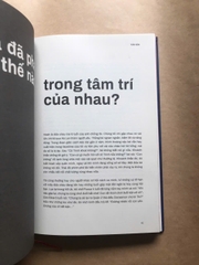 Giỏ Trái Cây