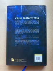 Chặng Đường Tử Thần (Bìa Cứng)