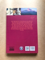 Osho - Đức Phật