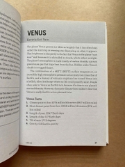 Astronomy 101 ( sách tiếng Anh )