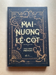 Mai - Nương Lệ - Cốt