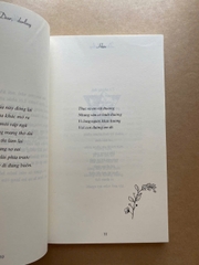 Dear, Darling
