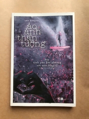 Ảo Ảnh Thần Tượng