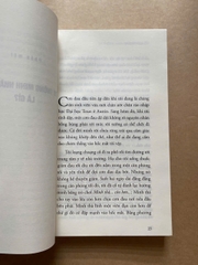 Cỗ Máy Tri Giác