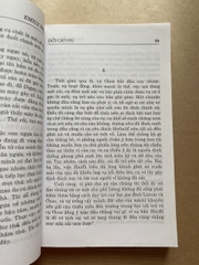 Đồi Gió Hú