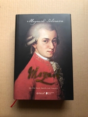 Mozart