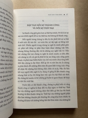 Mặt Dày Tâm Đen