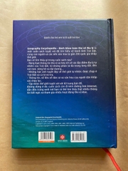 Geography Encyclopedia - Bách Khoa Toàn Thư Về Địa Lý