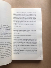 Con Chim Xanh Biếc Bay Về