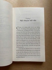 Lũ Trẻ Đường Tàu