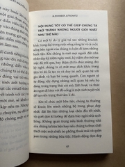 Content Marketing Trong Kỷ Nguyên 4.0