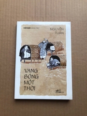 Vang Bóng Một Thời