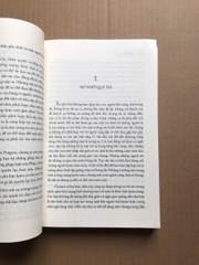Sapiens Lược Sử Loài Người