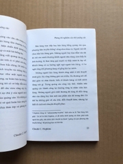 Phòng Thí Nghiệm Của Nhà Quảng Cáo